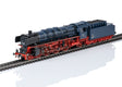 Märklin 39761 · Imagen del fabricante