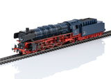Märklin 39761 · Imagen del fabricante