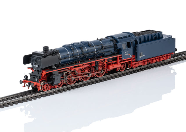 Märklin 39761 · Imagen del fabricante