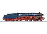 Märklin 39761 · Imagen del fabricante