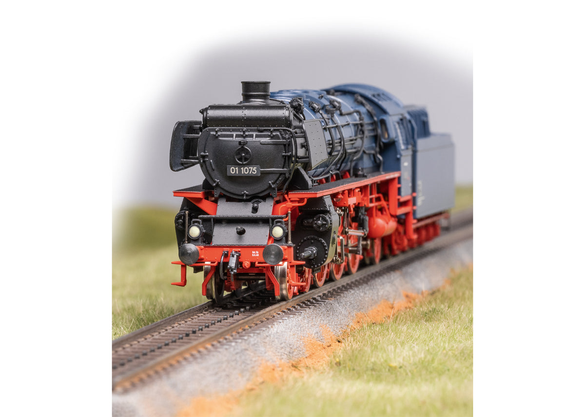 Märklin 39761 · Imagen del fabricante
