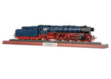 Märklin 39761 · Imagen del fabricante