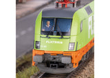 Märklin 39872 · Imagen del fabricante