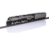 Märklin 39913 · Imagen del fabricante