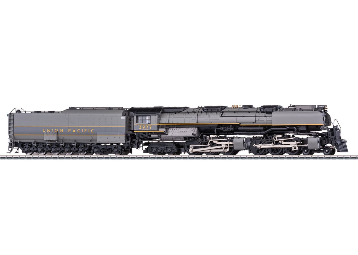 Märklin 39913 · Imagen del fabricante