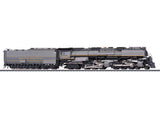 Märklin 39913 · Imagen del fabricante