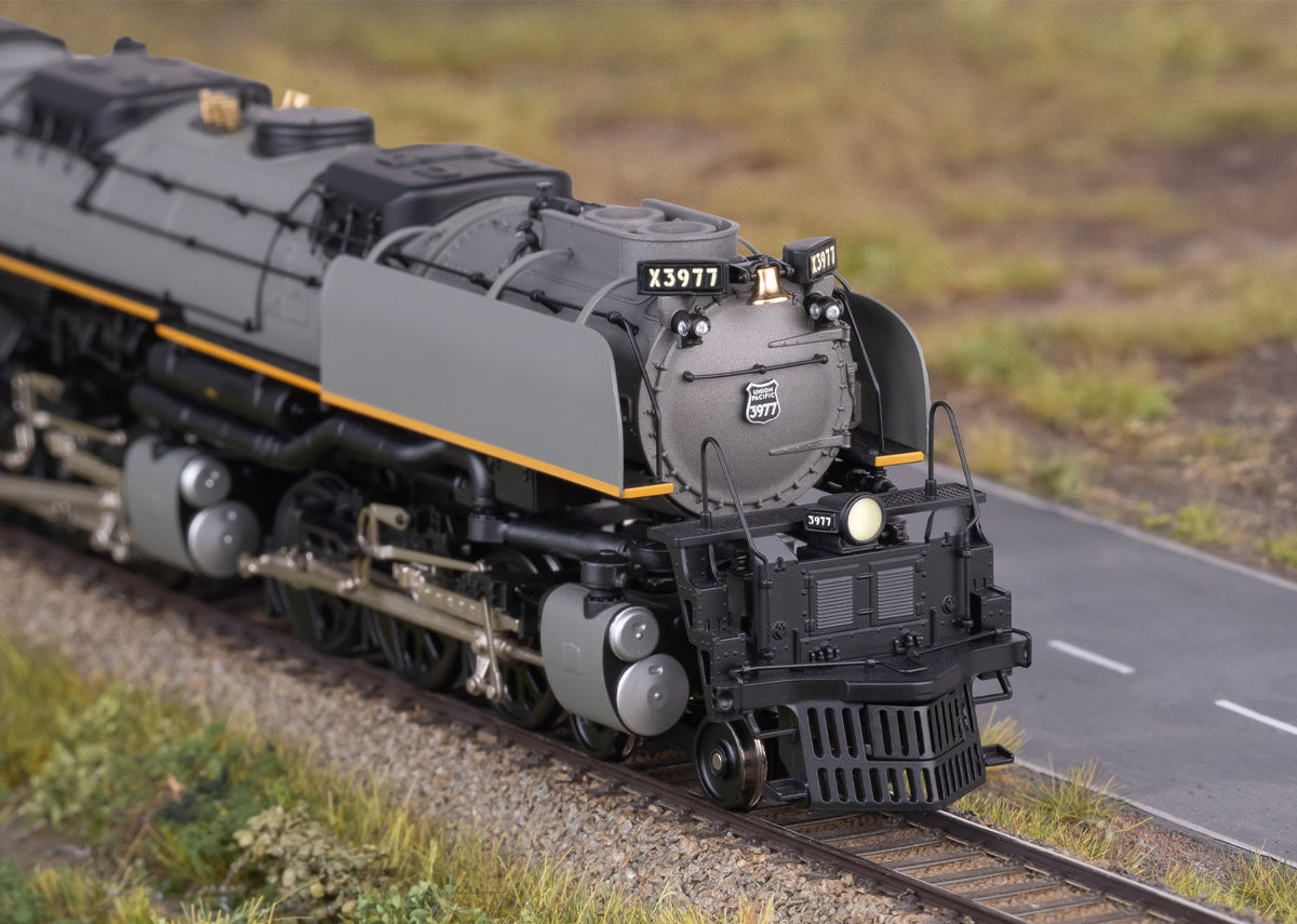 Märklin 39913 · Imagen del fabricante