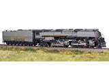 Märklin 39913 · Imagen del fabricante