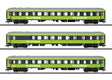 Märklin 42957 · Imagen del fabricante
