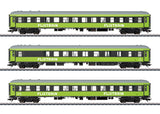 Märklin 42957 · Imagen del fabricante