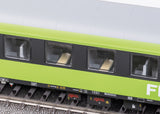 Märklin 42957 · Imagen del fabricante
