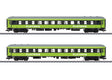 Märklin 42958 · Imagen del fabricante