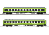 Märklin 42958 · Imagen del fabricante