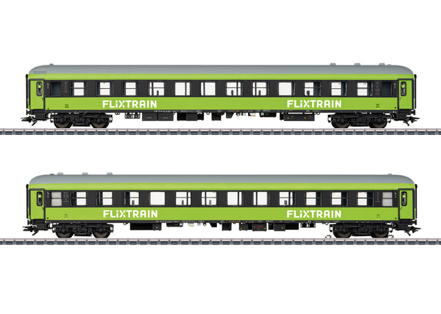 Märklin 42958 · Imagen del fabricante