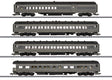 Märklin 43629 · Imagen del fabricante