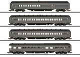 Märklin 43629 · Imagen del fabricante