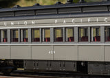 Märklin 43629 · Imagen del fabricante