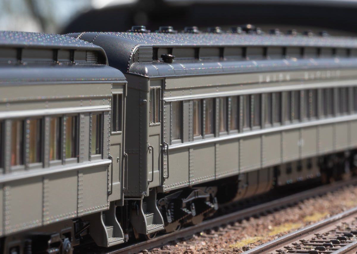 Märklin 43629 · Imagen del fabricante