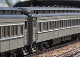 Märklin 43629 · Imagen del fabricante