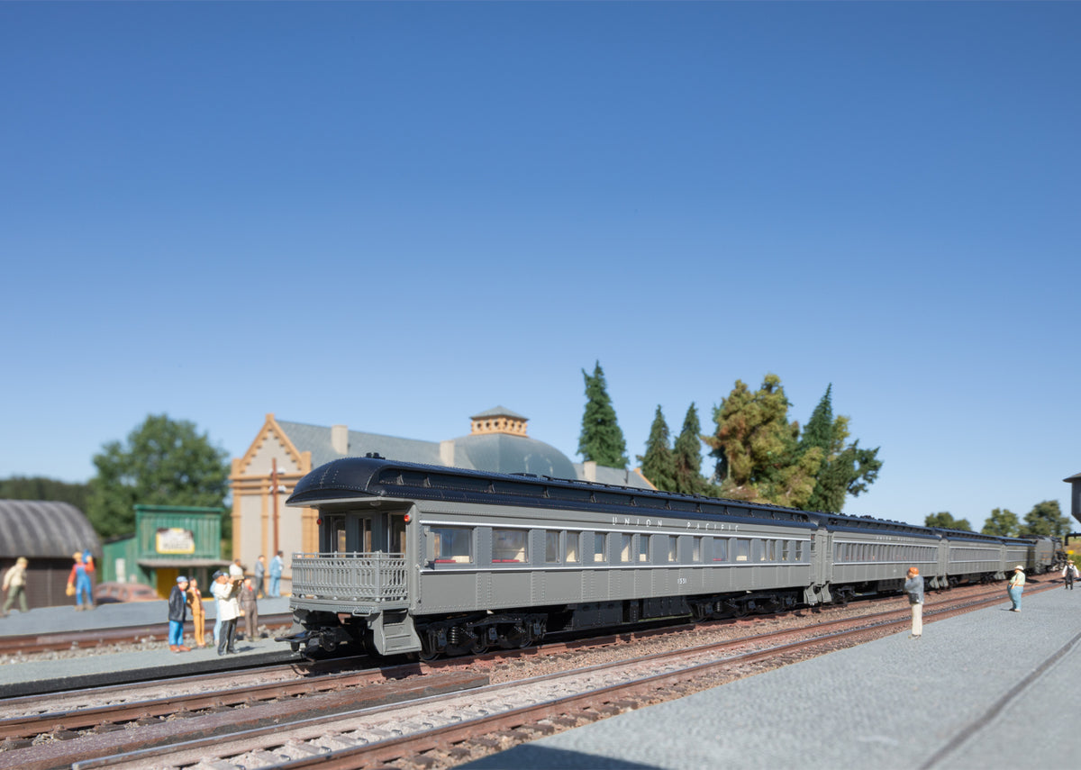 Märklin 43629 · Imagen del fabricante