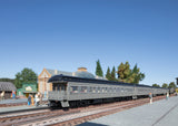 Märklin 43629 · Imagen del fabricante