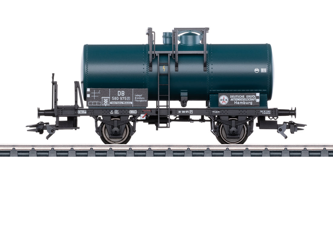 Märklin 46469 · Wagon-citerne