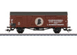 Märklin 46593 · Imagen del fabricante