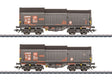 Märklin 46876 · Imagen del fabricante