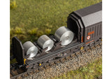 Märklin 46876 · Imagen del fabricante