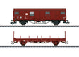 Märklin 47327 · Imagen del fabricante