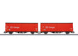Märklin 48230 · Imagen del fabricante