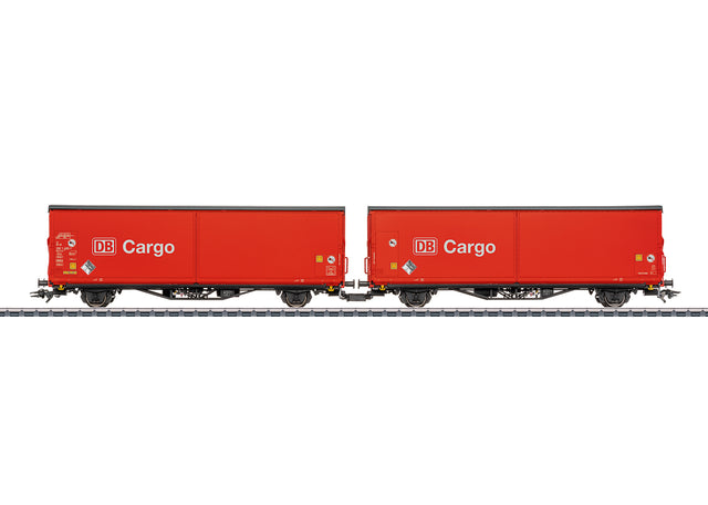 Märklin 48230 · Imagen del fabricante