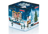 Märklin 81845 – imagen del fabricante