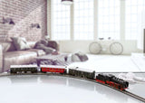 Märklin 81874 – Set de iniciación tren de museo BR 24 009 2