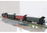 Märklin 81874 – Set de iniciación tren de museo BR 24 009 3