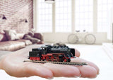 Märklin 81874 – Set de iniciación tren de museo BR 24 009 6
