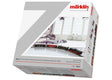 Märklin 81874 – imagen del fabricante