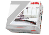 Märklin 81874 – imagen del fabricante