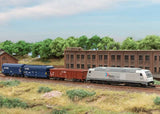 Märklin 81875 – Set de iniciación BR 285 RheinCargo · transporte de mercancías 3