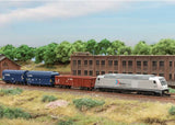 Märklin 81875 – Set de iniciación BR 285 RheinCargo · transporte de mercancías 5