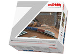 Märklin 81875 – imagen del fabricante