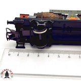 ♻️ 2da mano - Electrotren vagón barriles Gonzales Byass Jerez de la frontera RENFE H0 escala 1:87 A15