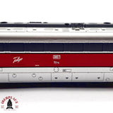 ♻️ 2da mano - DC Electrotren 2315 Locomotora Virgen de  Bien Aparecida RENFE 353 005 H0 escala 1:87 A15