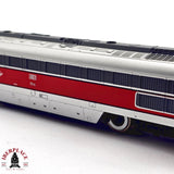 ♻️ 2da mano - DC Electrotren 2315 Locomotora Virgen de  Bien Aparecida RENFE 353 005 H0 escala 1:87 A15