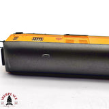 ♻️ 2da mano - DC IBERTREN 2222 coche viajeros correos RENFE H0 escala 1:87 A15