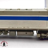 ♻️ 2da mano - DC Roco 63445 Locomotora RENFE 319 316.6 H0 escala 1:87 A15