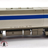 ♻️ 2da mano - DC Roco 63445B Locomotora RENFE 319 316.6 H0 escala 1:87 A15