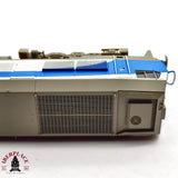 ♻️ 2da mano - DC Roco 63445B Locomotora RENFE 319 316.6 H0 escala 1:87 A15