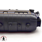 ♻️ 2da mano - DC vagón pasajeros compañía internacional restaurante H0 escala 1:87 A15