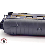 ♻️ 2da mano - DC vagón pasajeros compañía internacional restaurante H0 escala 1:87 A15